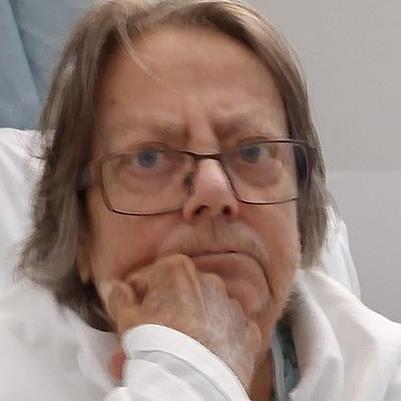 Avis de décès de Réjeanne Aylwin