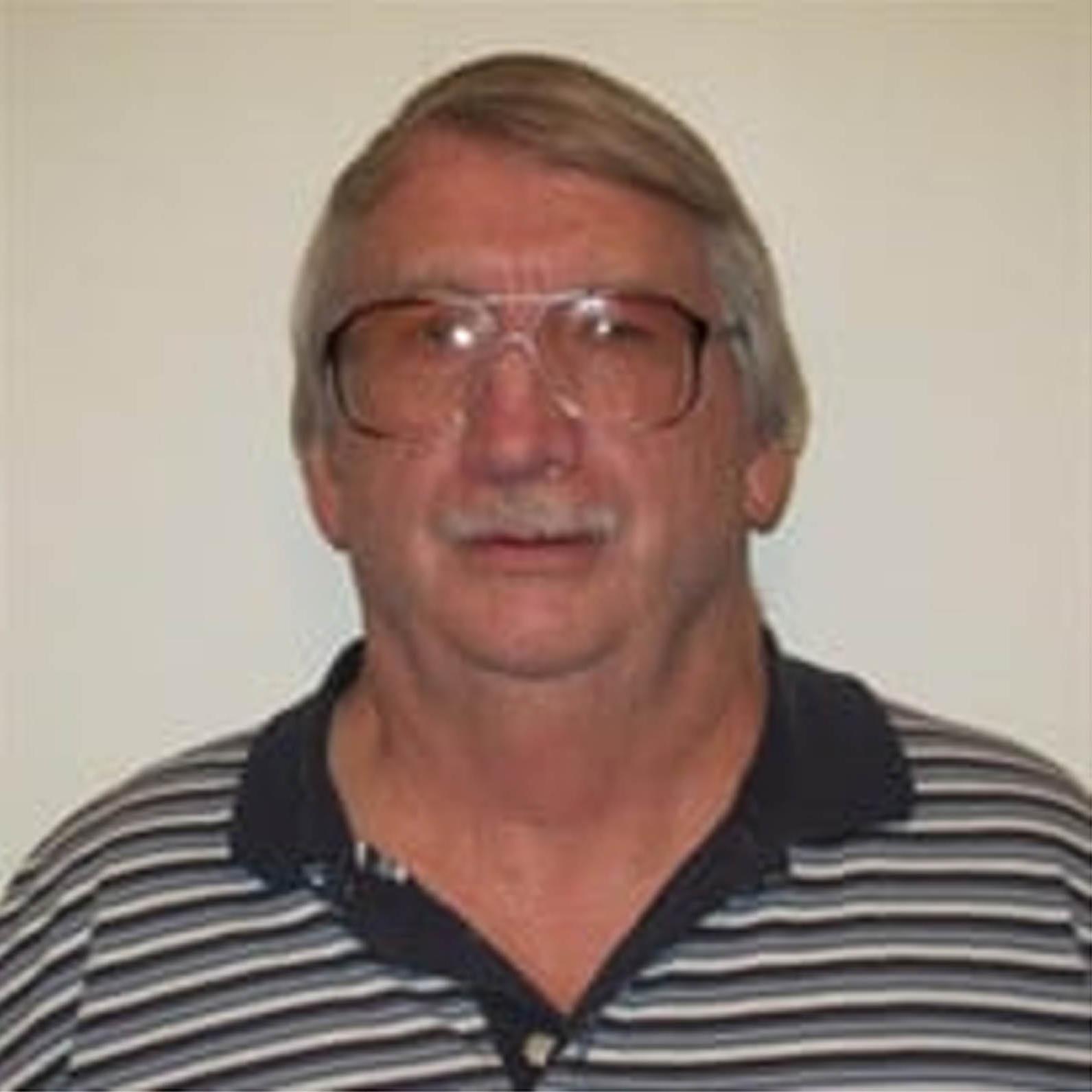 Steven Smith's obituary , Passed away on August 27, 2022 in West Valley City, Utah