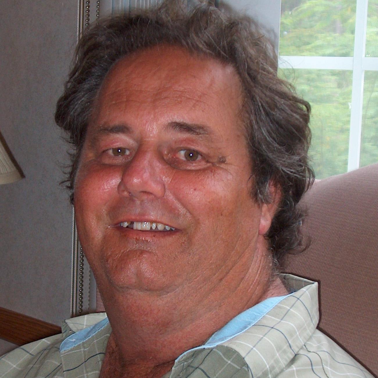 William Herman Ray, Jr.'s obituary , Passed away on August 31, 2022 in Claxton, Georgia