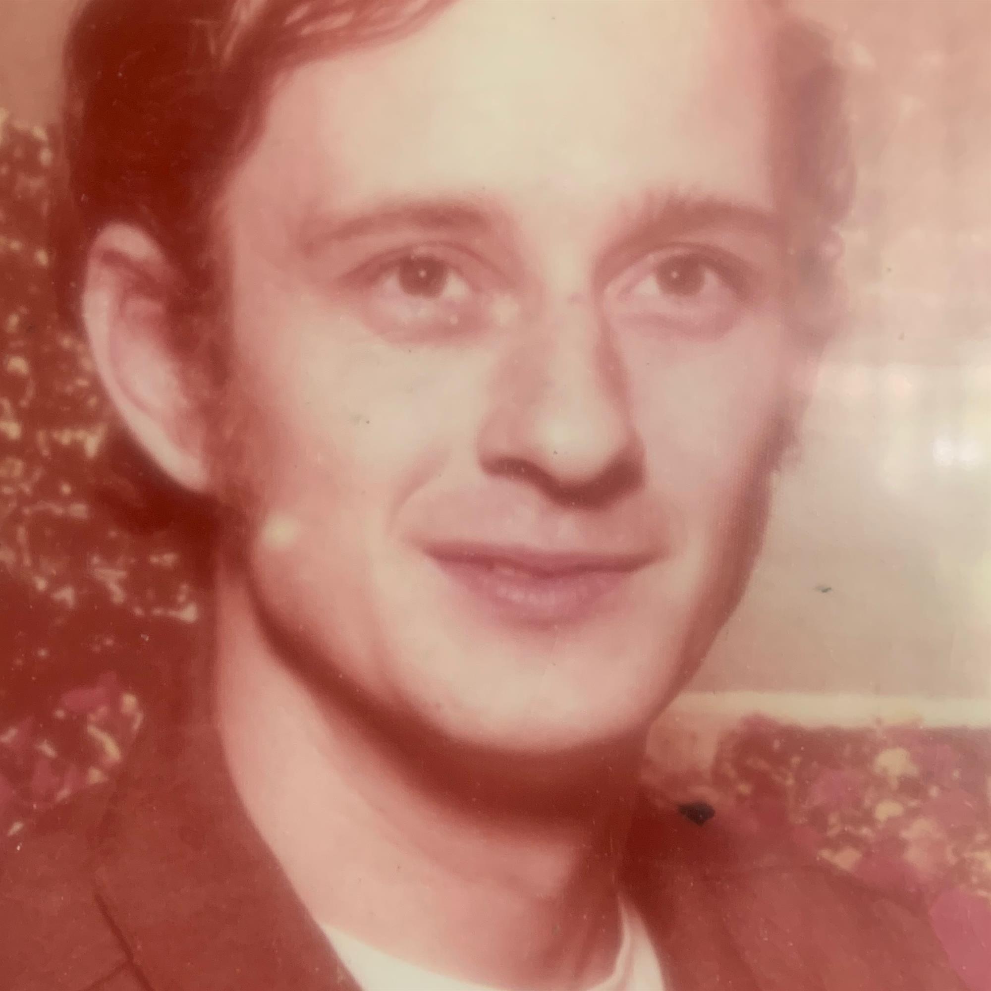 Jerry Wayne Nobles's obituary , Passed away on September 2, 2022 in Lumberton, North Carolina