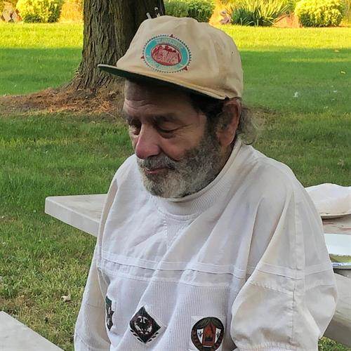 Guadalupe “Lupe” Vargas Obituary (1958 2022) Owosso, Michigan