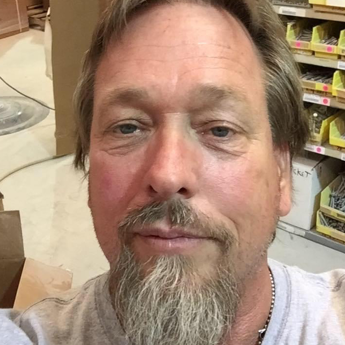 Curtis Lee Brazel Obituary