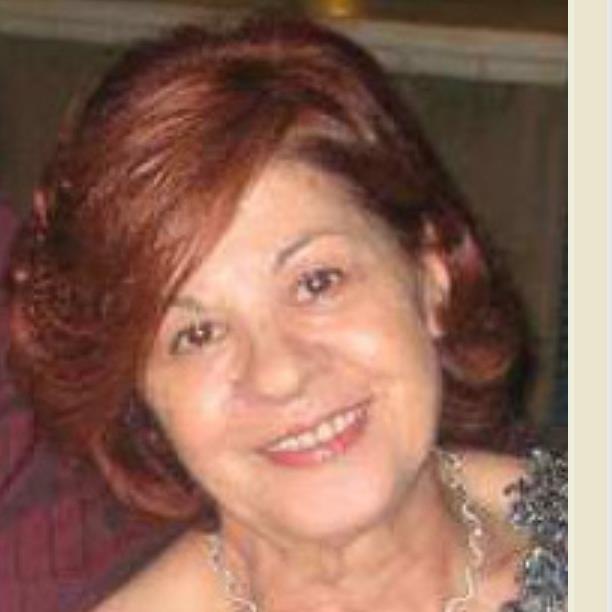 Francesca Cesario Obituary