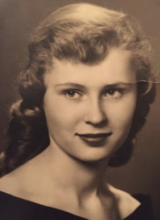 Delores R. Burzynski Obituary
