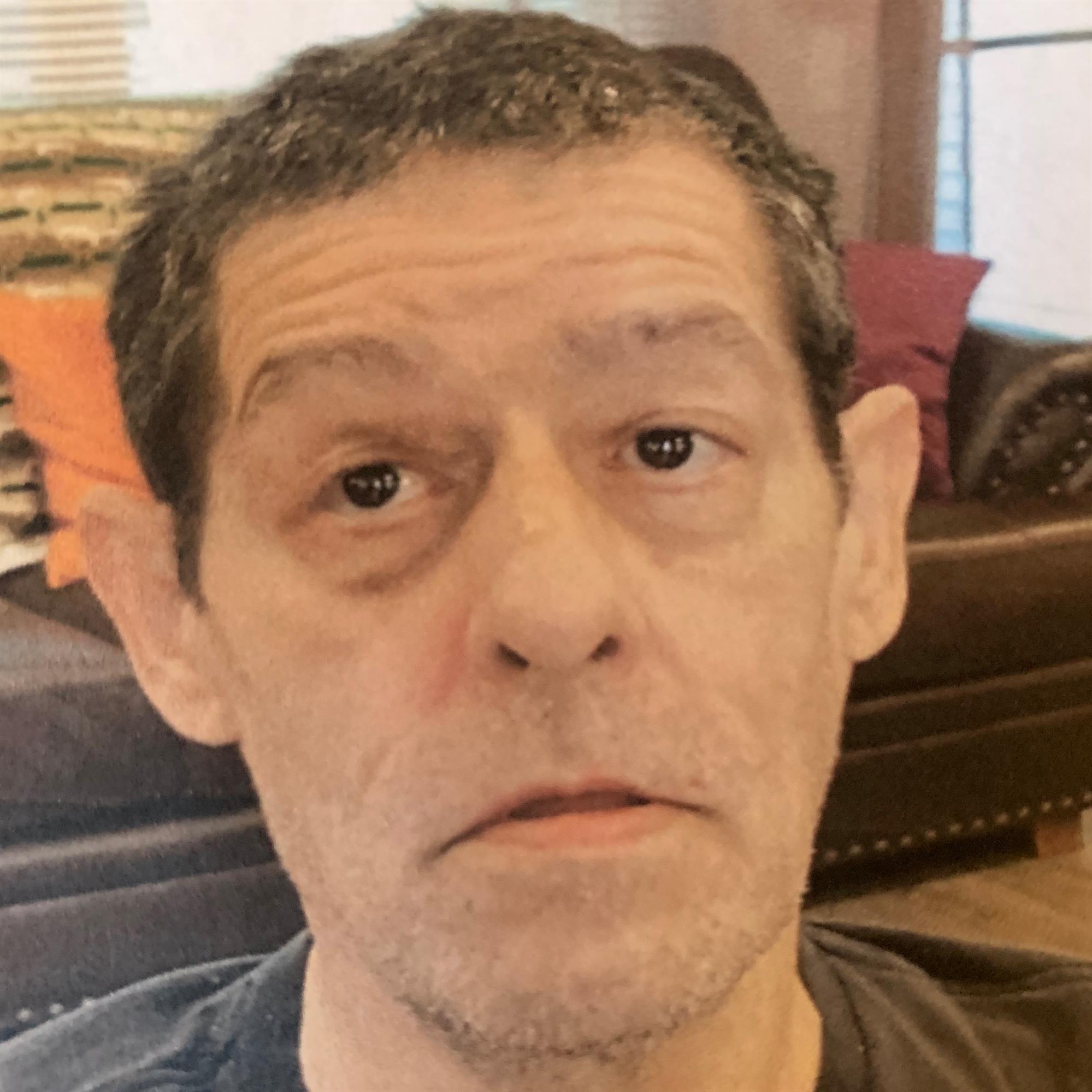 JR Erasmo Barrera's obituary , Passed away on August 23, 2022 in Tualatin, Oregon