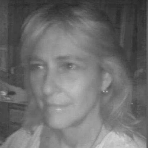 Barbara Jean Clyne's obituary , Passed away on September 5, 2022 in Polk City, Florida