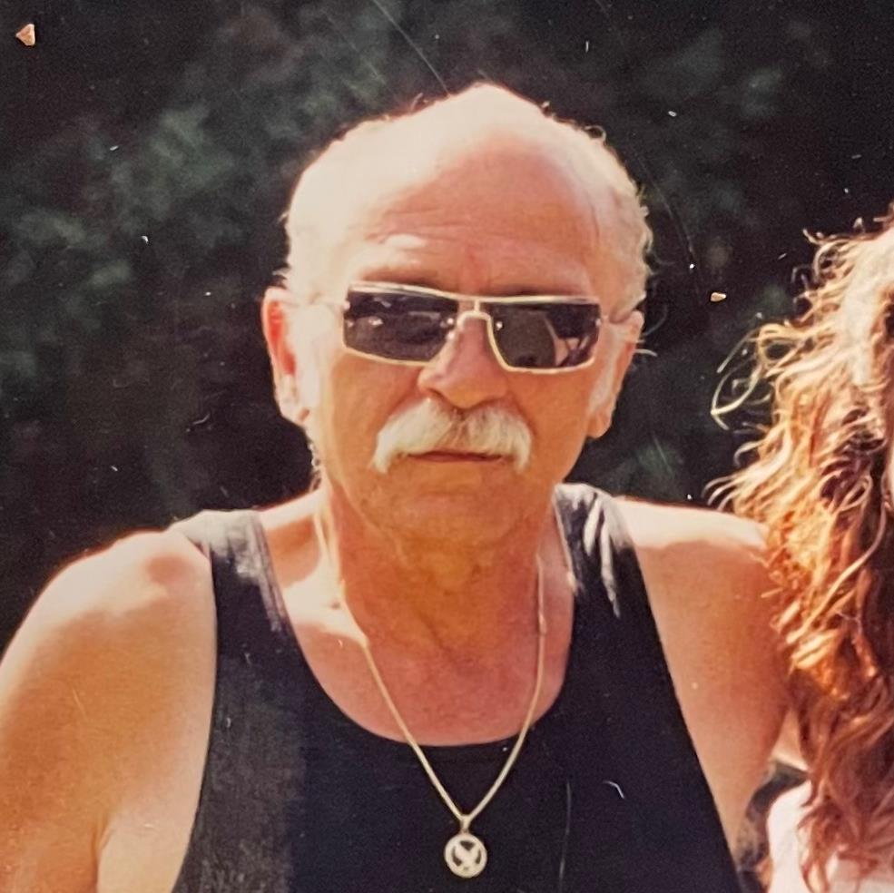 Daniel C. Abate Obituary