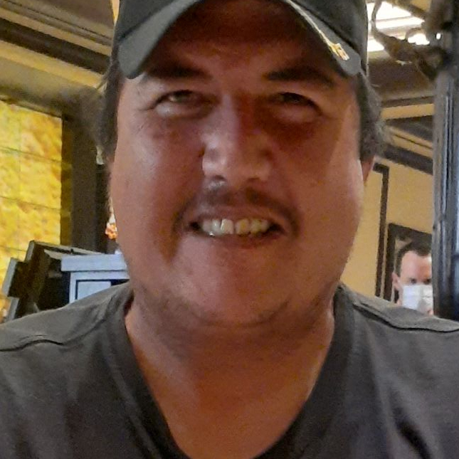 Herbert Mark Willock Jr. Obituary