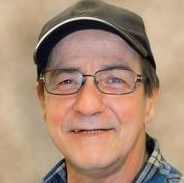 Robert Campeau Obituary