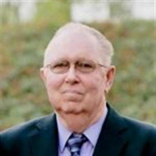 Weldon “Don” Baker's obituary , Passed away on September 4, 2022 in Glen Rose, Texas