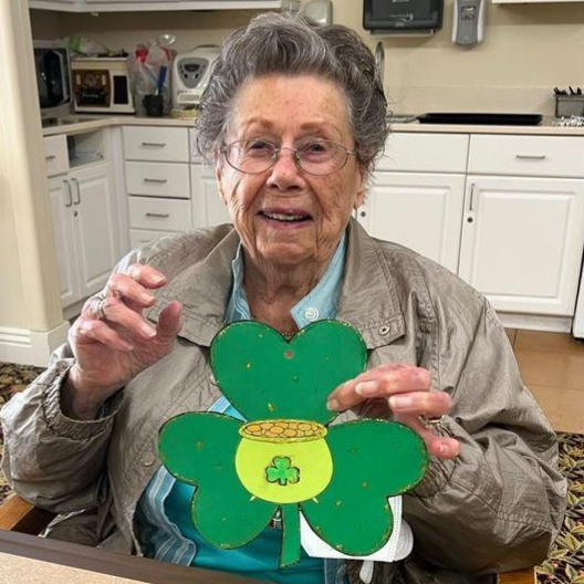 Valarie Rose Forman's obituary , Passed away on September 3, 2022 in Carlsbad, California