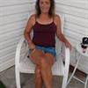 Crystal Crewe