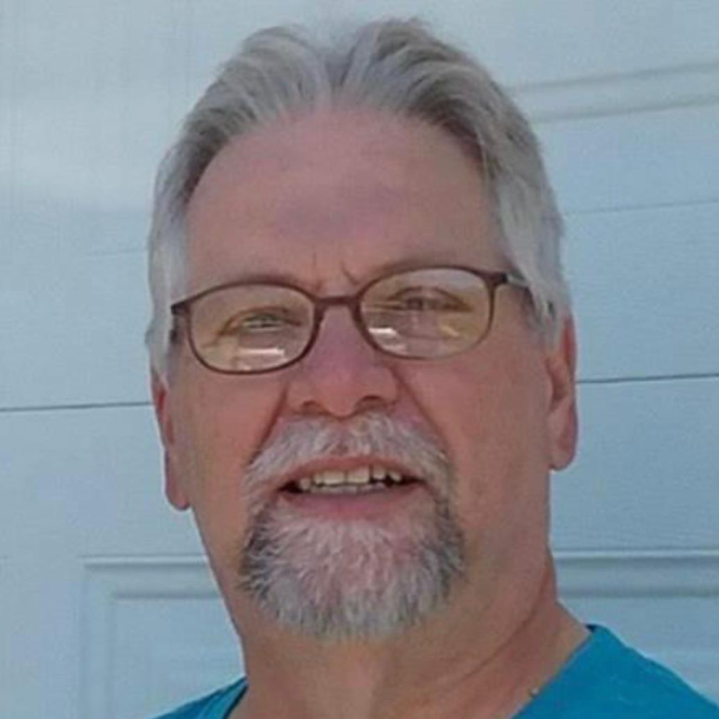 James Woitynek