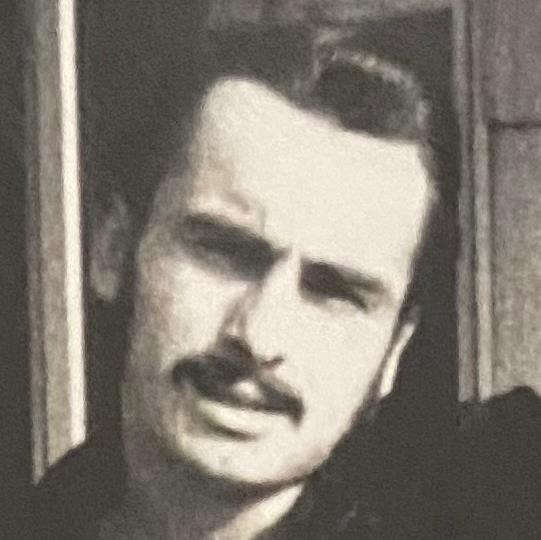 Michael Hershel Wyatt Obituary