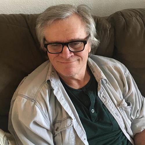Ray Tucker Obituary (1959 2022) Boise, Idaho