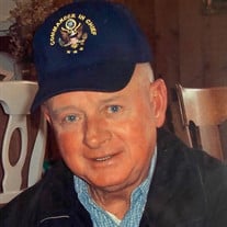 Kermit Theodore Jackwell Davis Obituary