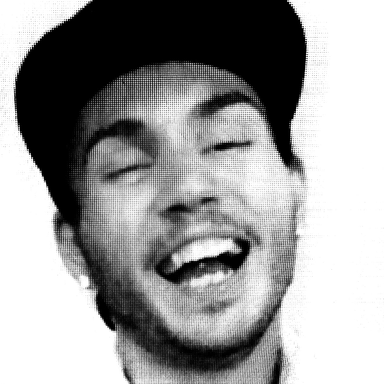 Bradley Farhall's obituary , Passed away on September 4, 2022 in Windsor, Ontario