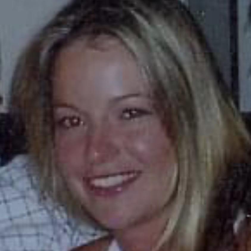 Hollie Ra-shelle Hogue Obituary