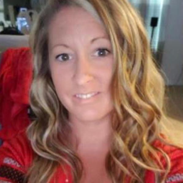Courtney Starr Plank Petty Obituary