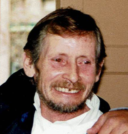 Jimmy Hall Sr.'s obituary , Passed away on September 9, 2022 in Baker City, Oregon