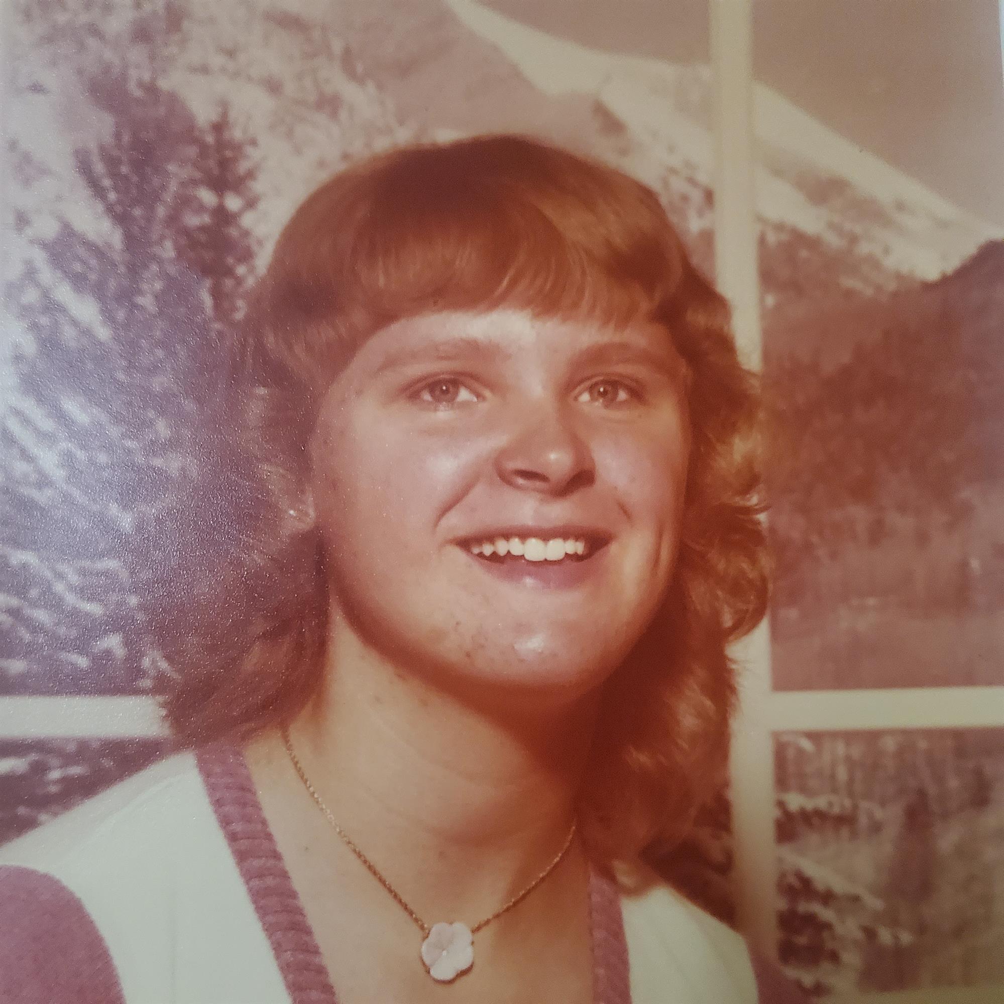 Debi Jo Tinsley's obituary , Passed away on September 11, 2022 in Moore, Oklahoma