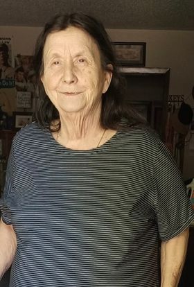 Kathy Diane Richards Obituary