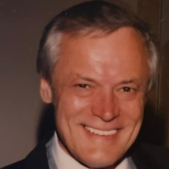 Robert Sierzega's obituary , Passed away on September 11, 2022 in Crestwood, Illinois