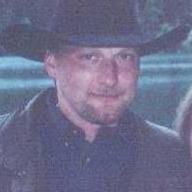 Mason Wayne Lykins Obituary