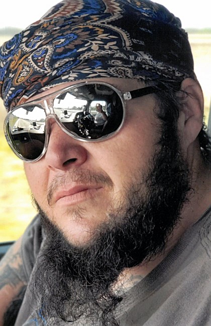 Jacob "Big Jake" Michael Eversole's obituary , Passed away on September 11, 2022 in Stilwell, Oklahoma