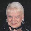 Susan Delene Thomas