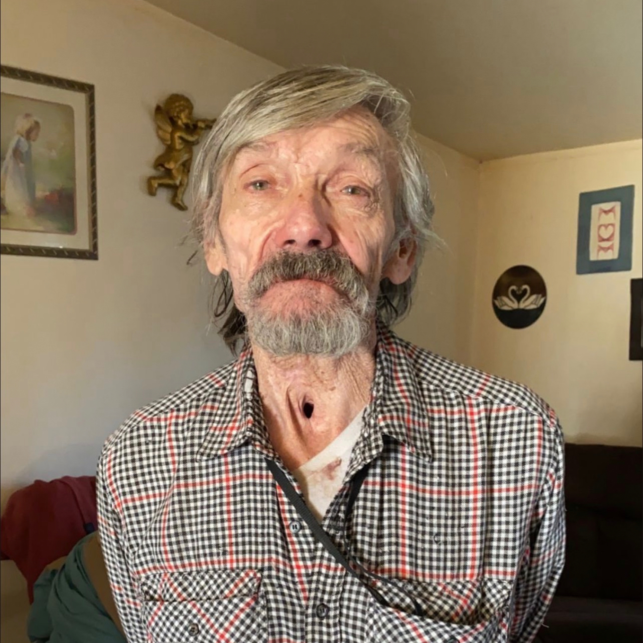 Eldon LeRoy Durfee Obituary