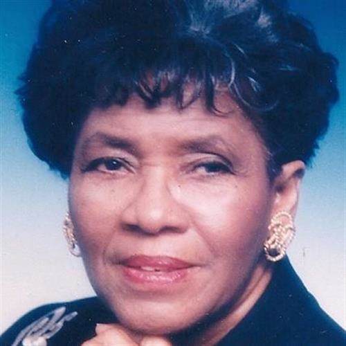 Mrs. Thelma Ann (Green) Wyatt's obituary , Passed away on September 6, 2022 in Stone Mountain, Georgia