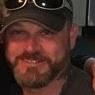 John R. Phillips III