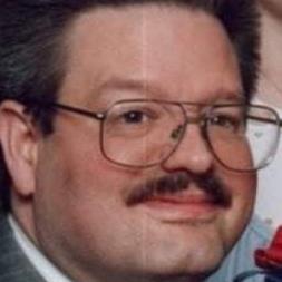 Mark Willis Obituary