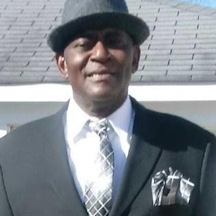 Paxton J. Wise's obituary , Passed away on September 11, 2022 in Waukegan, Illinois