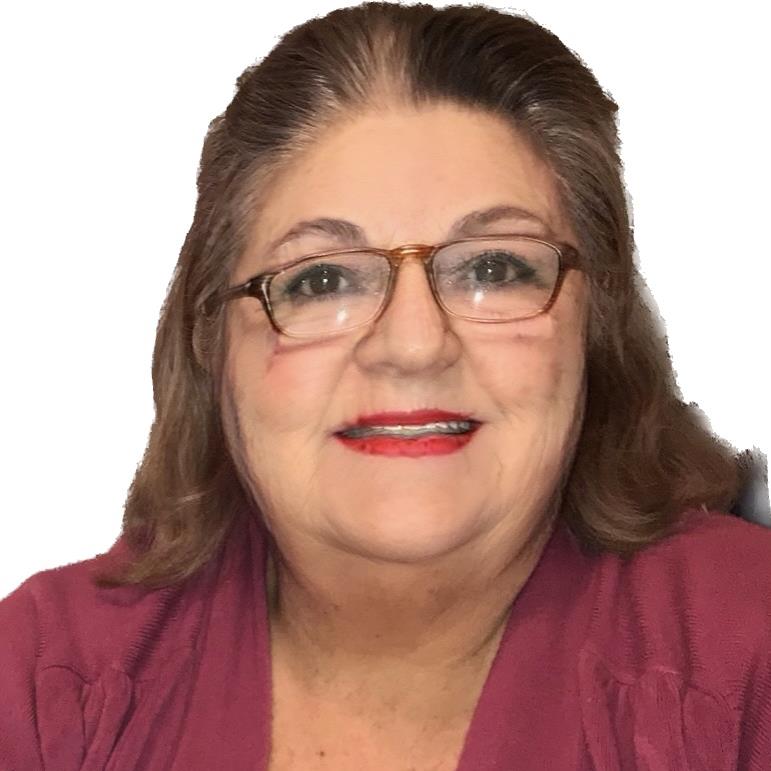 Maria Elena Bolanos Obituary