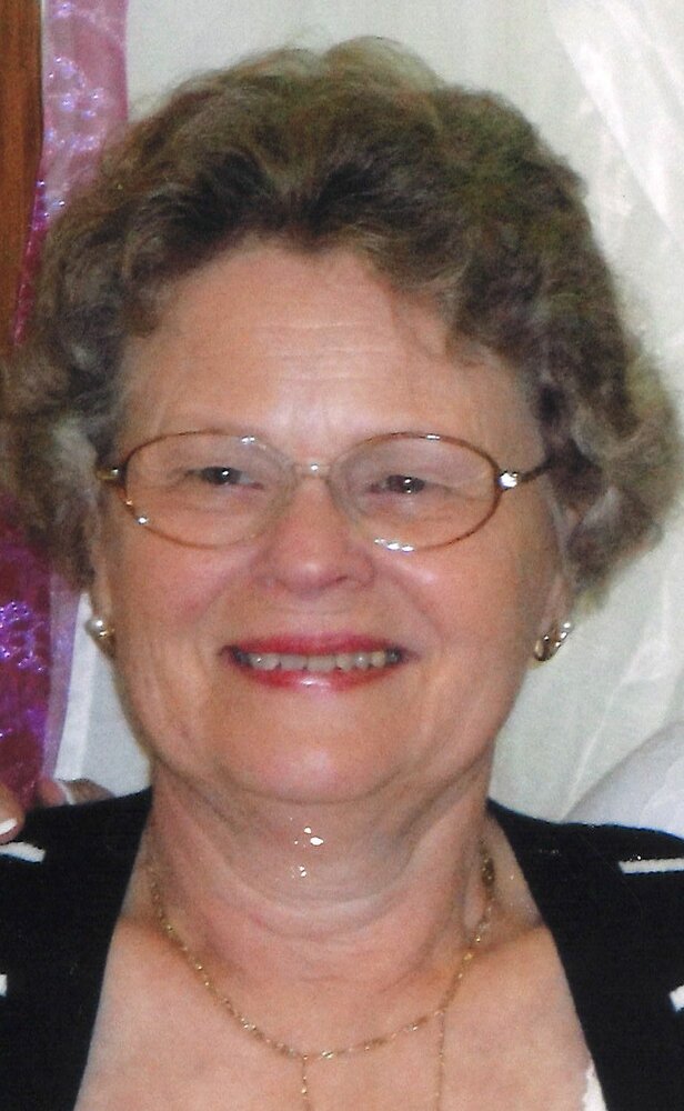 Jacqueline Marie Robertson's obituary , Passed away on September 13, 2022 in Prince Albert, Saskatchewan