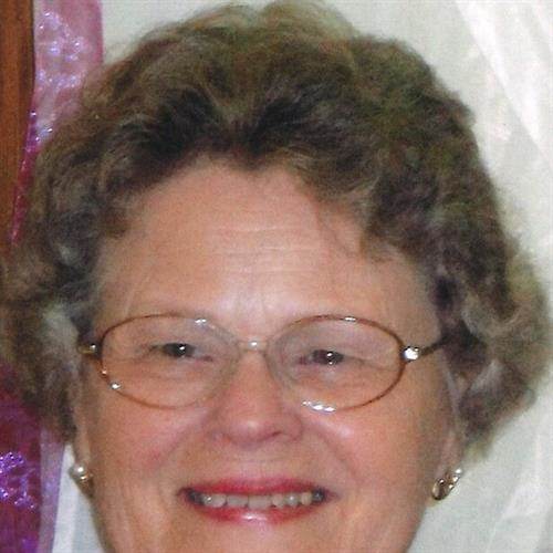 Jacqueline Marie Robertson's obituary , Passed away on September 13, 2022 in Prince Albert, Saskatchewan
