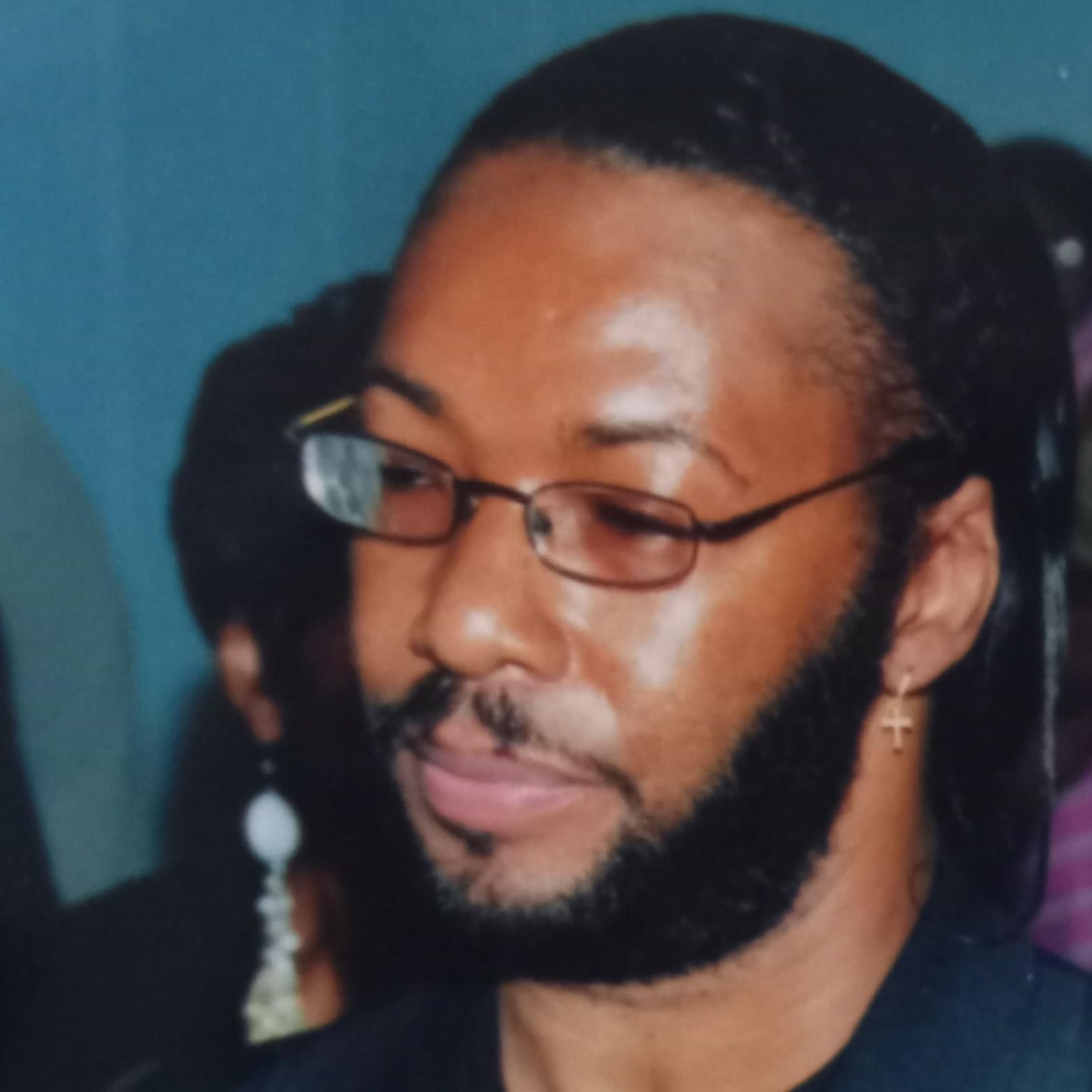 Derek Reed's obituary , Passed away on September 12, 2022 in Tulsa, Oklahoma