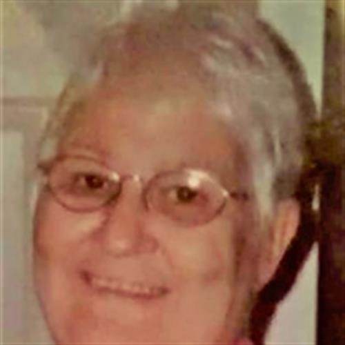 Wanda Evans Obituary (2022) Slidell, Louisiana