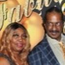Ronald Eugene Bradley
