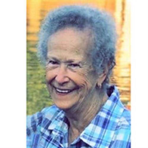 Connie Walker's obituary , Passed away on September 15, 2022 in Natchitoches, Louisiana