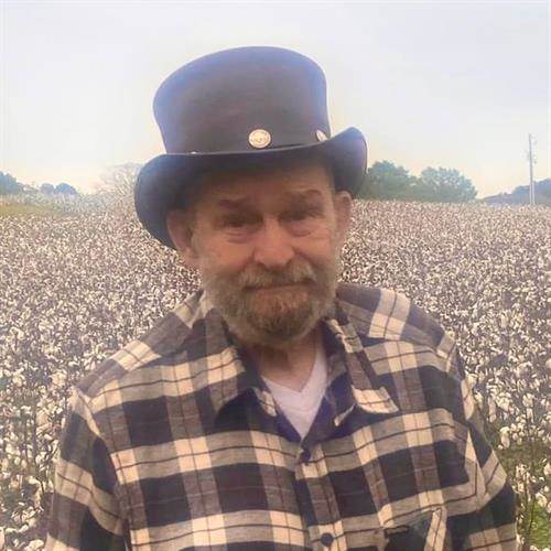 Johnathan Thomas Matthews