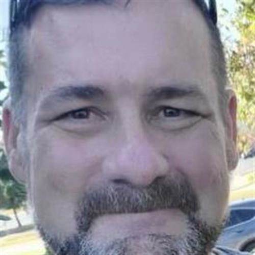 Ed Kane
