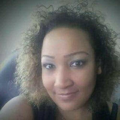 Traci Danielle Thurman's obituary , Passed away on September 9, 2022 in Phoenix, Arizona