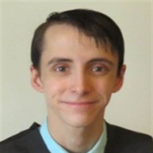 Ashton PaulMichael Montez Obituary (2004 2022) Hillsdale, Michigan
