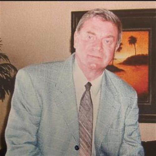 Mr. Andrew Thomas Madarasz's obituary , Passed away on July 21, 2022 in Nanaimo, British Columbia