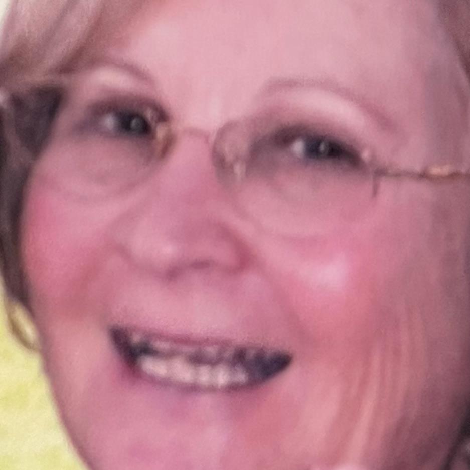 Betty Jean Anglin's obituary , Passed away on September 16, 2022 in Bascom, Florida