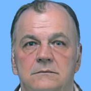 Robert Blonda Sr. Obituary