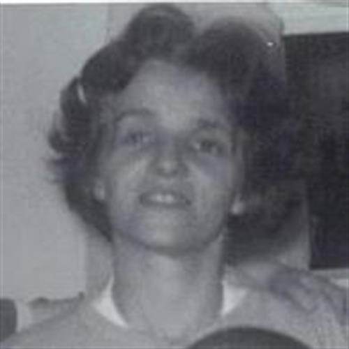Marianne H. (Ritz) Merry's obituary , Passed away on December 14, 1978 in Scottsdale, Arizona